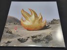 Audioslave Self-Titled Vinyl 2xLP Album