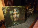 Van Morrison His Band And The Street Choir Rhino High Fidelity 180g Vinyl /5000