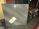 JAMIE XX LP 3 In Waves DELUXE Edition WHITE BLACK & SPLIT Triple Vinyl
