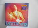 SEALED 8 LP BOX SET: THE JIMI HENDRIX EXPERIENCE: WINTERLAND