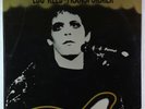 Lou Reed - Transformer LP - RCA Victor SEALED