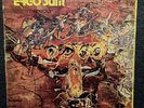 ERGO SUM-PSYCH LP-ORIGINAL FRENCH PRESS. RARE