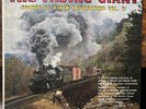 (EX) Sounds Of Steam Railroading Vol. 2- The Fading Giant Bx13
