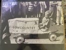 Envy On The Coast Low Country Vinyl Sealed RARE