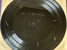 Webb Pierce 16” COUNTRY BOP DEMO 33 Somewhere /Georgia Sue /Hawaiian Echoes HEAR