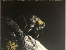The Cure The Walk U.S original 1983 Mini LP Vinyl 12” record