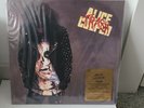 Alice Cooper Trash (Vinyl) 30th Anniversary  12