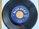 Prince Buster - I Won't Let You Cry - Rare Boss Reggae