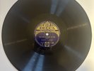 Al Bowlly - The Very Thought Of You / True  Decca F.3963 - 78rpm
