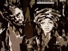Mango LP  Black Uhuru The Dub Factor  brand new sealed