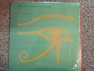 Alan Parsons Project “Eye in the Sky” LP/Arista AL-9599 (NM) Shrink Hype 1982