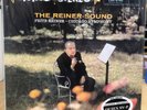 Classic Records LSC 2183 Fritz Reiner Sound CSO 200G Audiophile LP SEALED