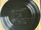 Webb Pierce 16” COUNTRY BOP DEMO Face In The Moon/All Between/Texas Bound+1 HEAR