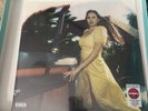 Lana Del Rey Blue Banisters Target Exclusive Red Vinyl Sealed Brand New Rare