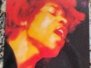The Jimi Hendrix Experience  