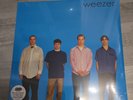 Weezer - Blue Album [VINYL]