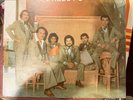 Los Freddy’s Lp “16 Exitos” Vinyl Record Love Songs Soul