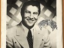 Jimmy Patton - Yah  I'm Movin' - Rollin' Rock EP 001 - NM/VG+