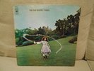 TREES - ON THE SHORE - UK - 1st PRESS - CBS - COMPLETE