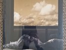 Erika de Casier - Lifetime / Vinyl LP