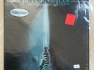 Star Wars Return Of The Jedi Original 1983 Soundtrack Vinyl LP Record Album NM