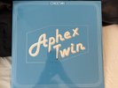 Cheetah by Aphex Twin (Record, 2016)