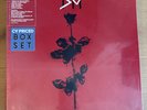 Depeche Mode VIOLATOR The 12