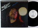 Bob Seger & The Silver Bullet Band - Night Moves LP - MFSL Audiophile Ltd. VG++