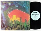 Meat Puppets - II LP - SST OG Press VG++
