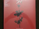 Depeche Mode - Violator The 12