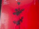 Depeche Mode ‎Violator The 12