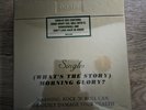 Oasis - (What's The Story) Morning Glory? Singles New 7