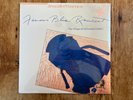 Jennifer Warnes Famous Blue Raincoat 1st US press Cypress LP New/Factory Sealed