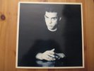 NICK CAVE & THE BAD SEEDS - The Firstborn Is Dead - Vinyl LP UK 1985