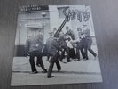 Sham 69 I DON'T WANNA 1977 UK DEBUT 7