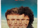 QUEEN - THE MIRACLE (33 RPM - ITALY - FIRST PRESSING)