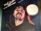 FACTORY SEALED Bob Seger Night Moves 1976 Vinyl LP Record Album Capitol Records