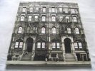 LED ZEPPELIN   PHYSICAL GRAFFITI **