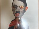 Westside Gunn Hitler Wears Hermes IV LP Vinyl Record 36/125 Sealed