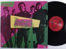 CHOCOLATE WATCHBAND The Best Of... RHINO/AVI LP i