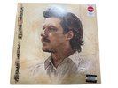 Morgan Wallen - I'm The Problem Limited Edition Opaque Brown Vinyl 3LP Record