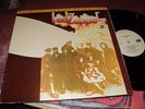 LED ZEPPELIN II LP MFSL ORIGINAL MASTER RECORDING NM VINYL VICTOR JAPAN