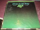 YES CLOSE TO THE EDGE LP SEALED MFSL ORIGINAL MASTER RECORDING VICTOR JAPAN