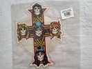 Guns N' Roses - Sweet Child O' Mine 7