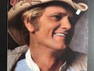 Jerry Reed Greatest Hits LP 12 Vinyl Record 1984 RCA AHL1-5176 VG+