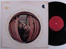 CAPTAIN BEEFHEART & HIS MAGIC BAND Safe As Milk BUDDAH LP i