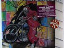 Grim Reaper - Fear No Evil LP - RCA Victor SEALED