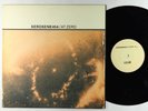 Kerosene 454 - At Zero LP - Slowdime VG+