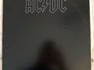 AC/DC 