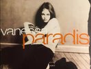 Vanessa Paradis Remark Records Vinyl LP